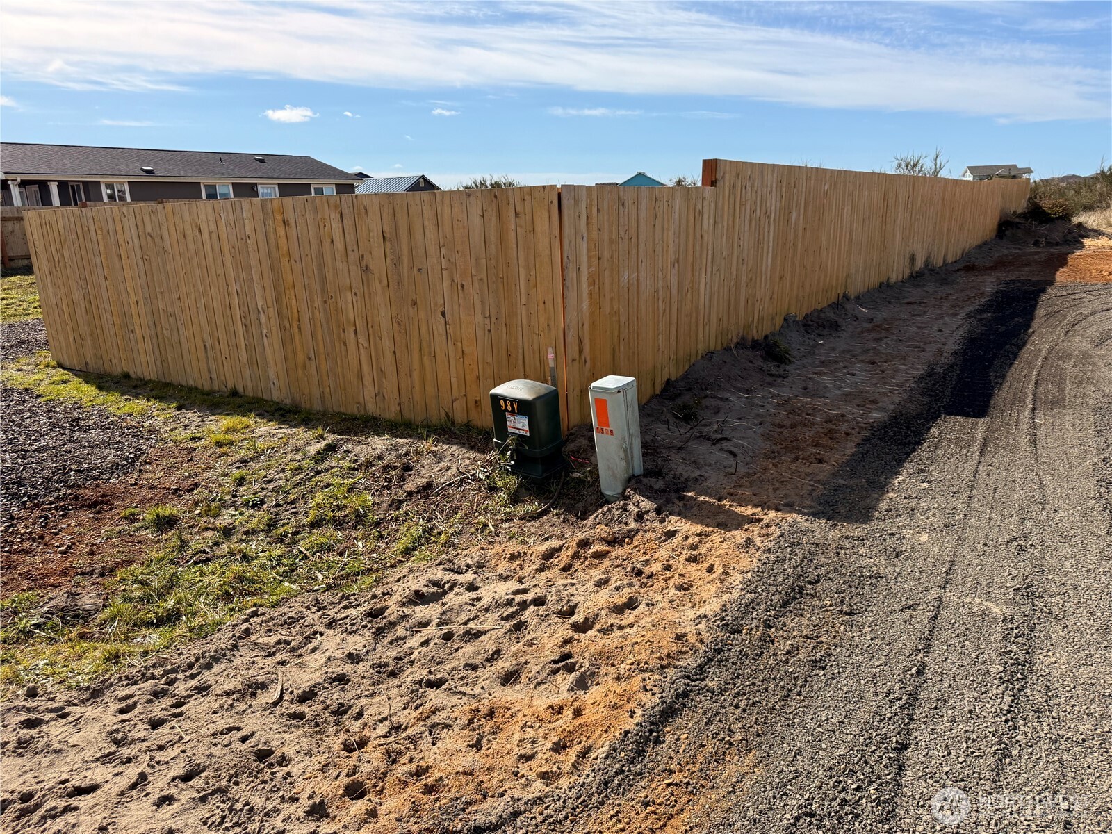 1375 Sand Pebble Avenue SW, Ocean Shores, WA 98569