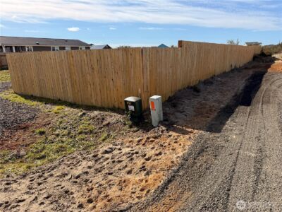 1375 Sand Pebble Avenue SW, Ocean Shores, WA 98569 - Photo 6