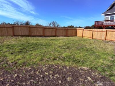 1375 Sand Pebble Avenue SW, Ocean Shores, WA 98569 - Photo 7