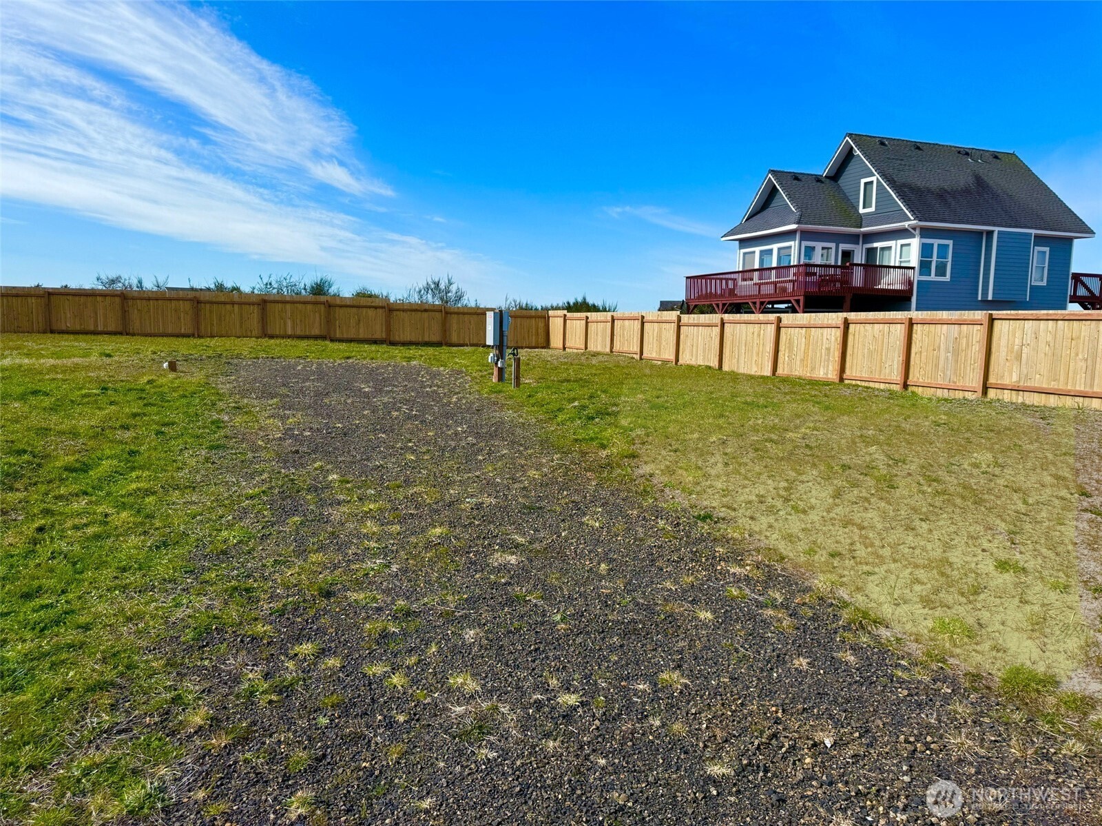 1375 Sand Pebble Avenue SW, Ocean Shores, WA 98569