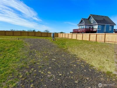 1375 Sand Pebble Avenue SW, Ocean Shores, WA 98569 - Photo 8