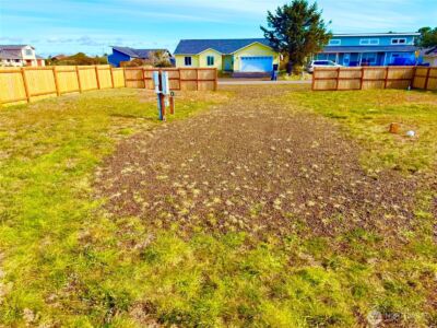 1375 Sand Pebble Avenue SW, Ocean Shores, WA 98569 - Photo 9