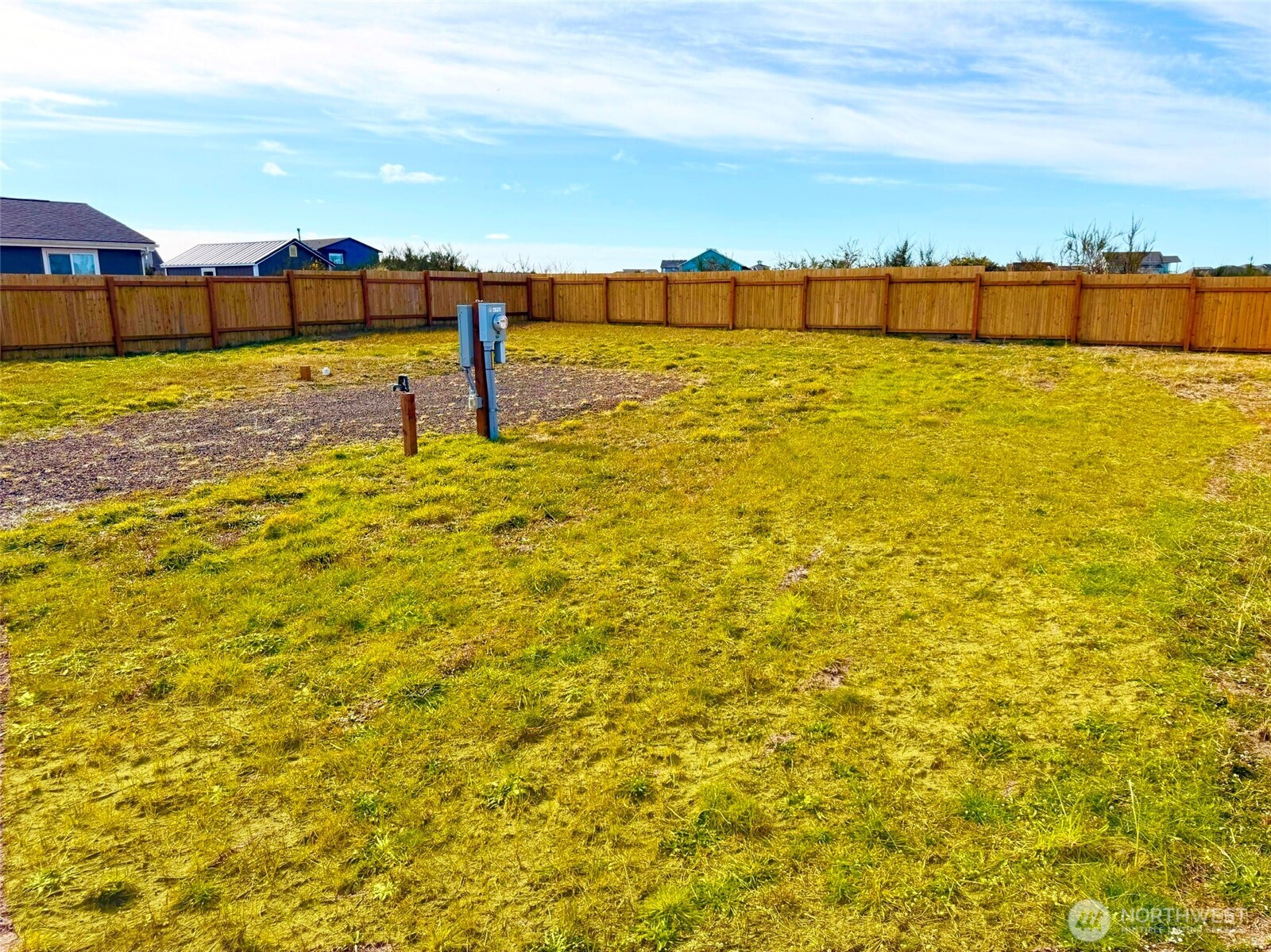 1375 Sand Pebble Avenue SW, Ocean Shores, WA 98569