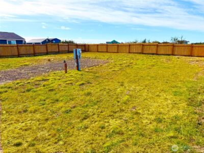 1375 Sand Pebble Avenue SW, Ocean Shores, WA 98569 - Photo 10
