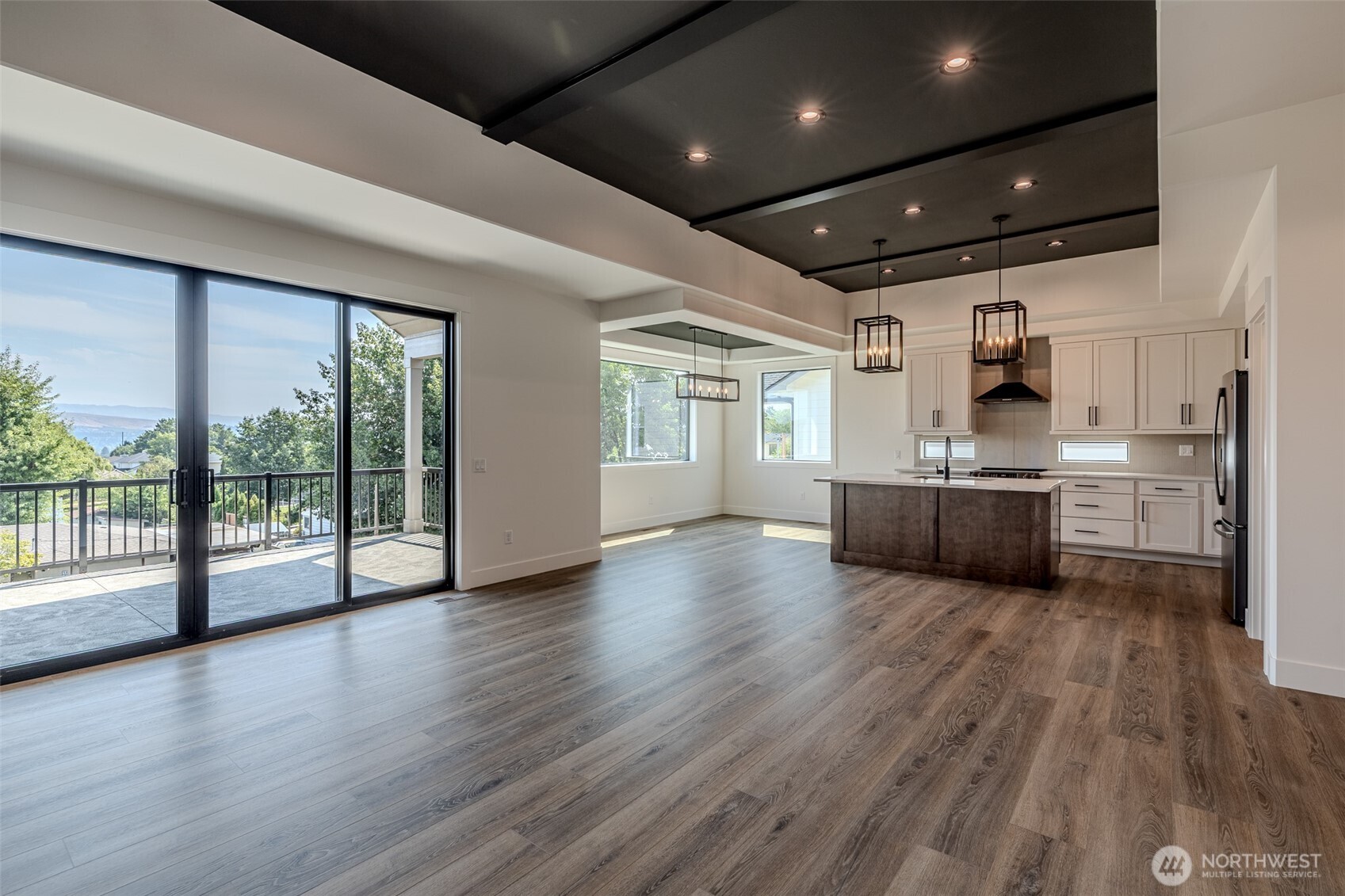 958 Racine Springs Dr. , Wenatchee, WA 98801