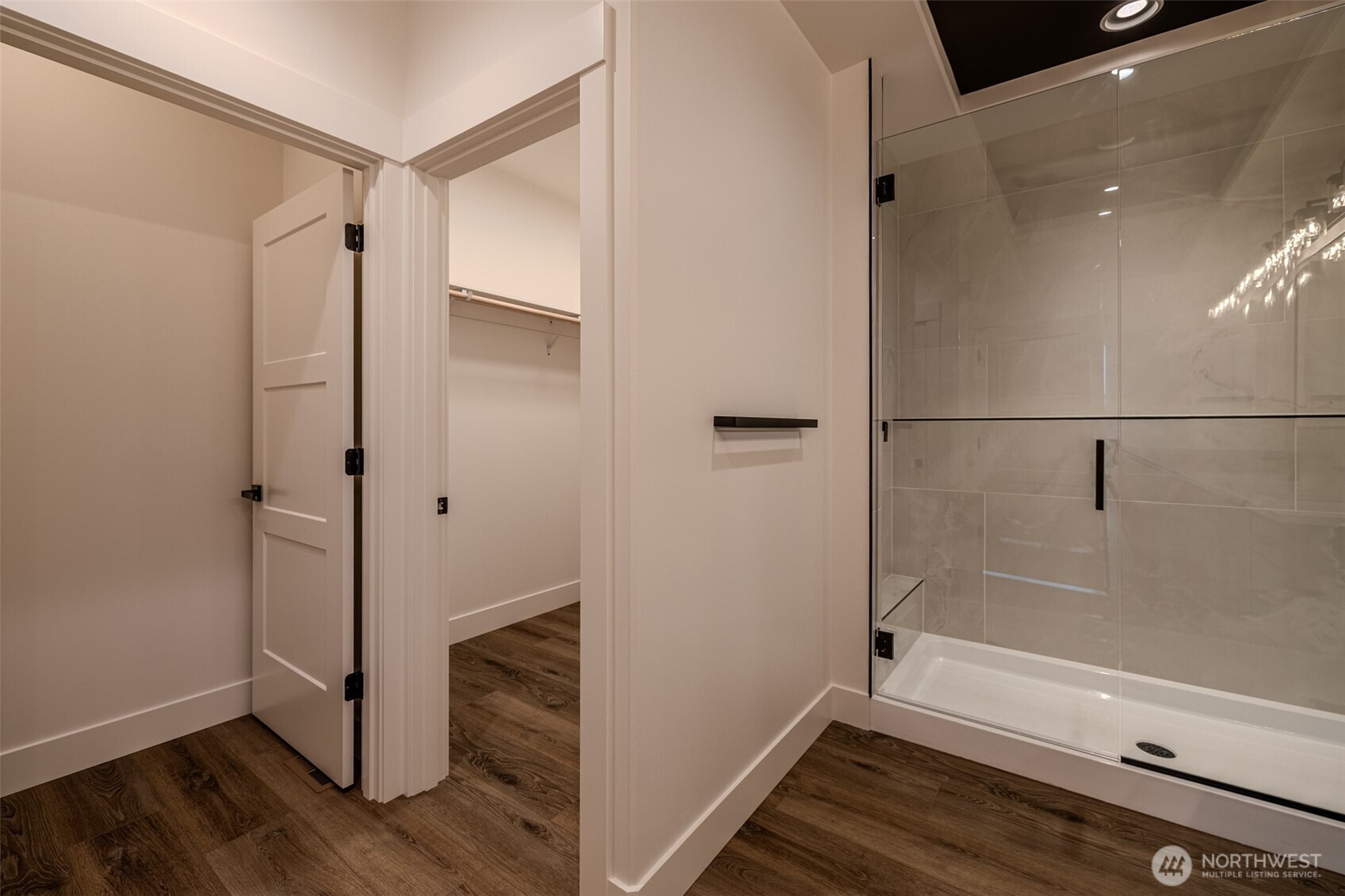 958 Racine Springs Dr. , Wenatchee, WA 98801