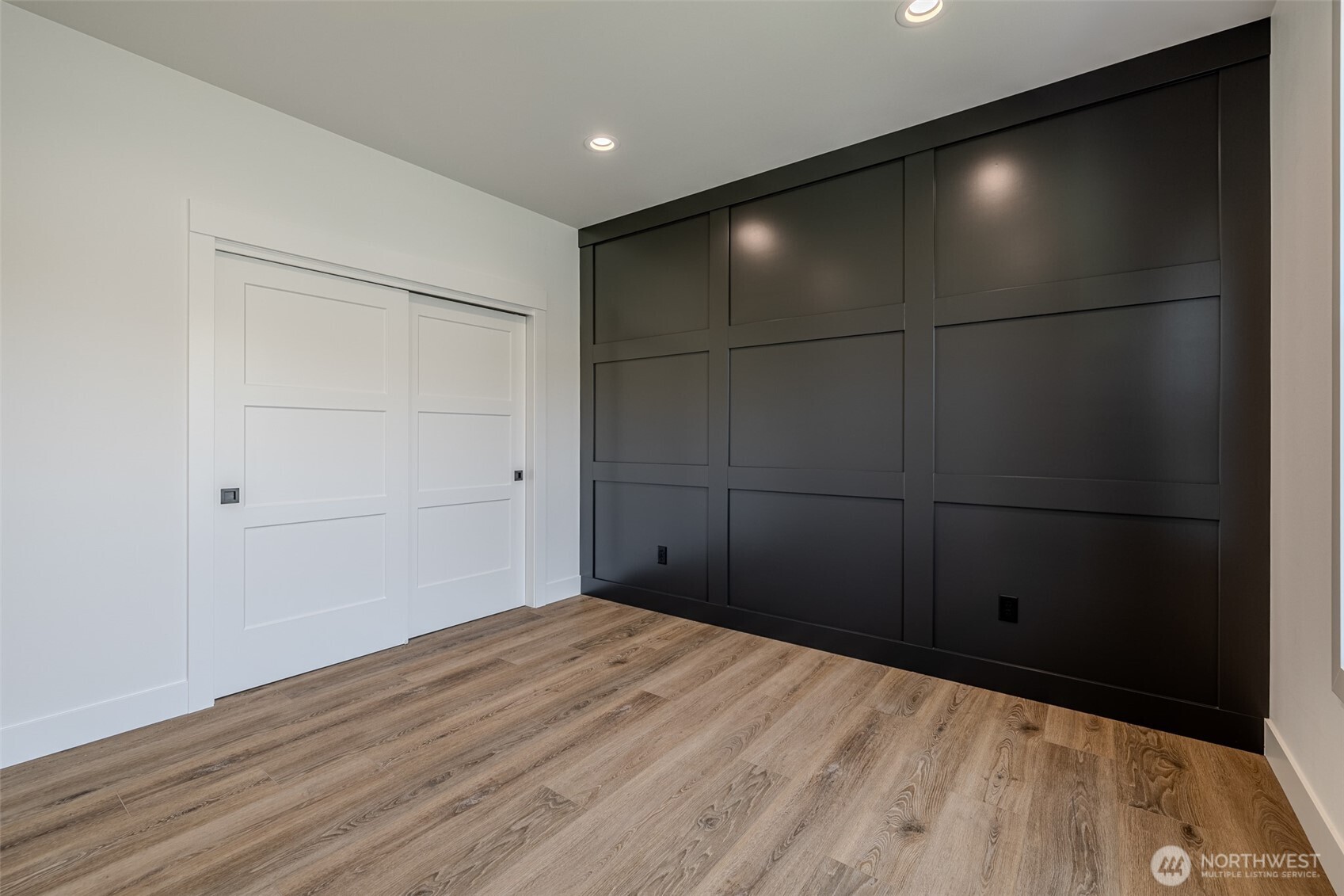 958 Racine Springs Dr. , Wenatchee, WA 98801