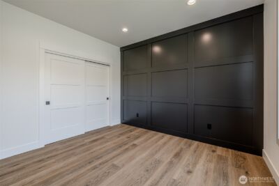 958 Racine Springs Dr. , Wenatchee, WA 98801 - Photo 12