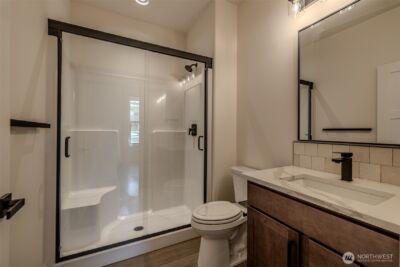 958 Racine Springs Dr. , Wenatchee, WA 98801 - Photo 13