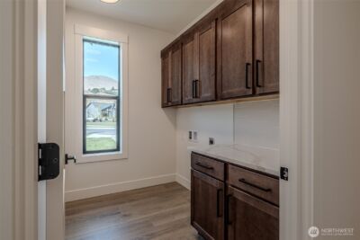 958 Racine Springs Dr. , Wenatchee, WA 98801 - Photo 14