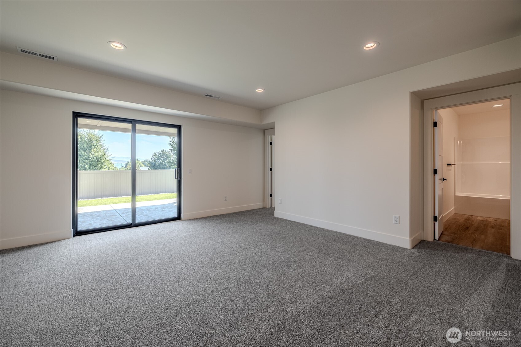 958 Racine Springs Dr. , Wenatchee, WA 98801