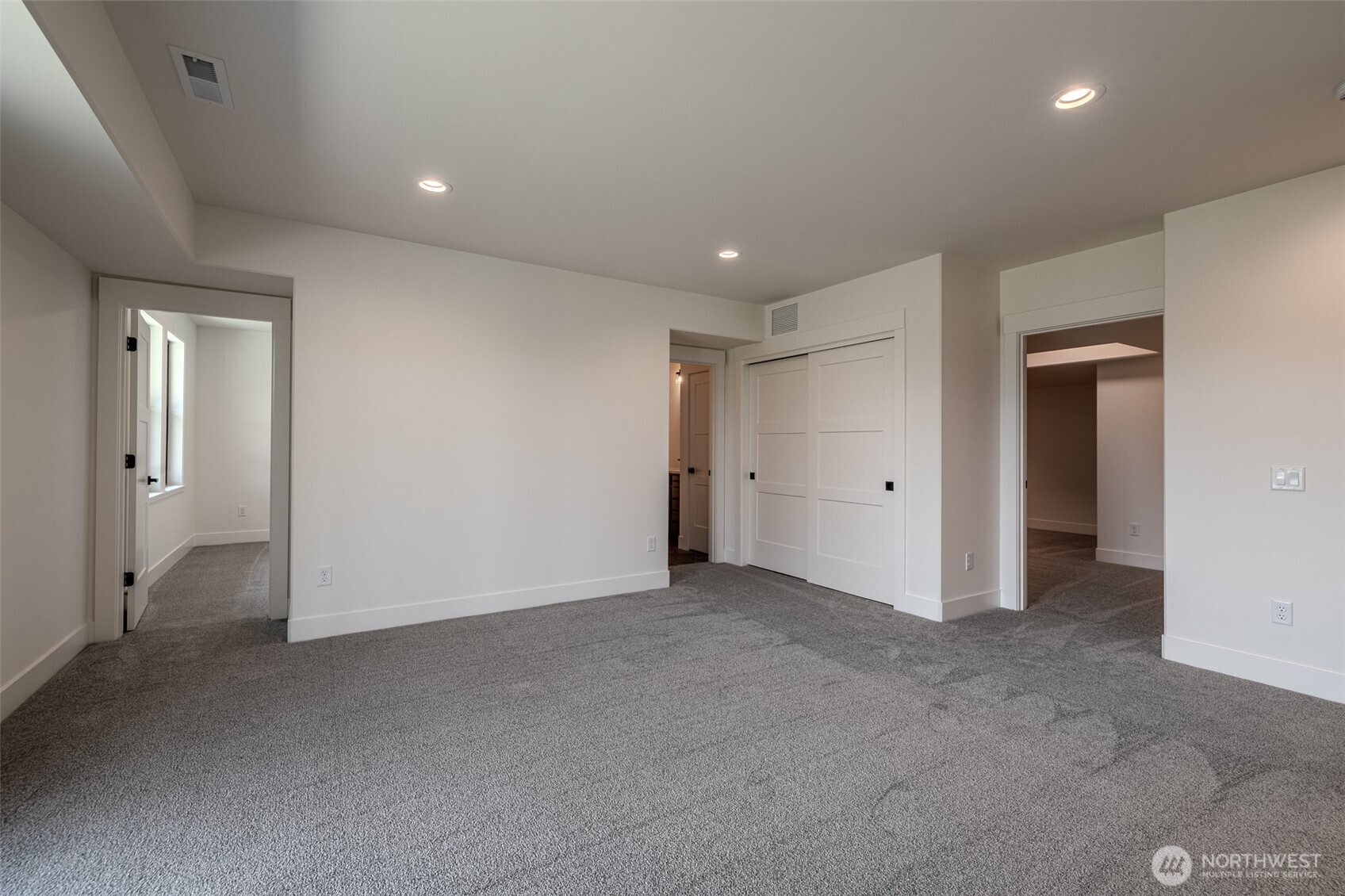 958 Racine Springs Dr. , Wenatchee, WA 98801