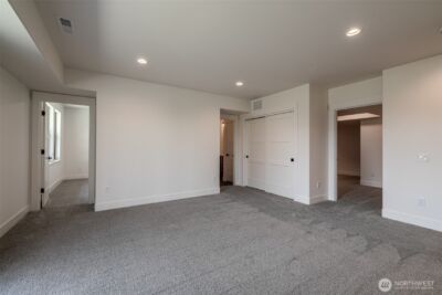 958 Racine Springs Dr. , Wenatchee, WA 98801 - Photo 16