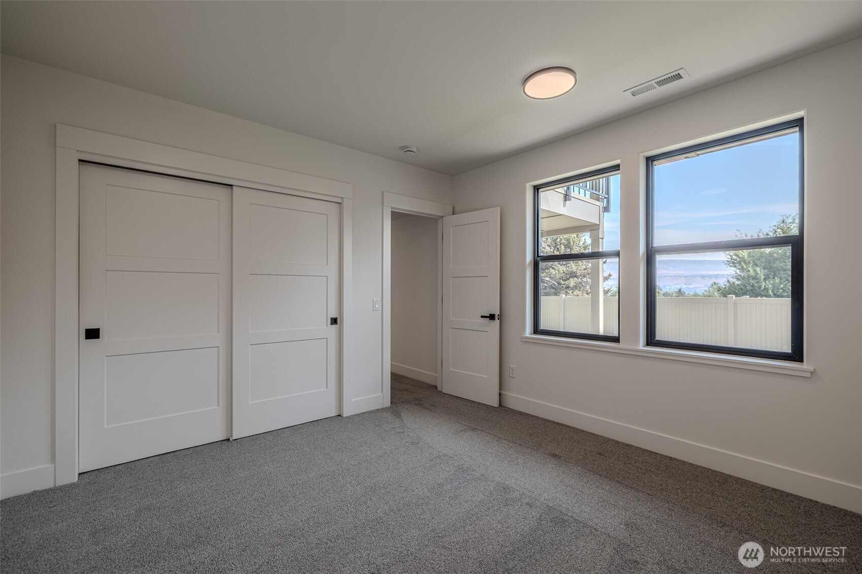 958 Racine Springs Dr. , Wenatchee, WA 98801