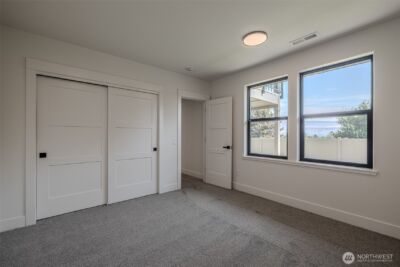 958 Racine Springs Dr. , Wenatchee, WA 98801 - Photo 17