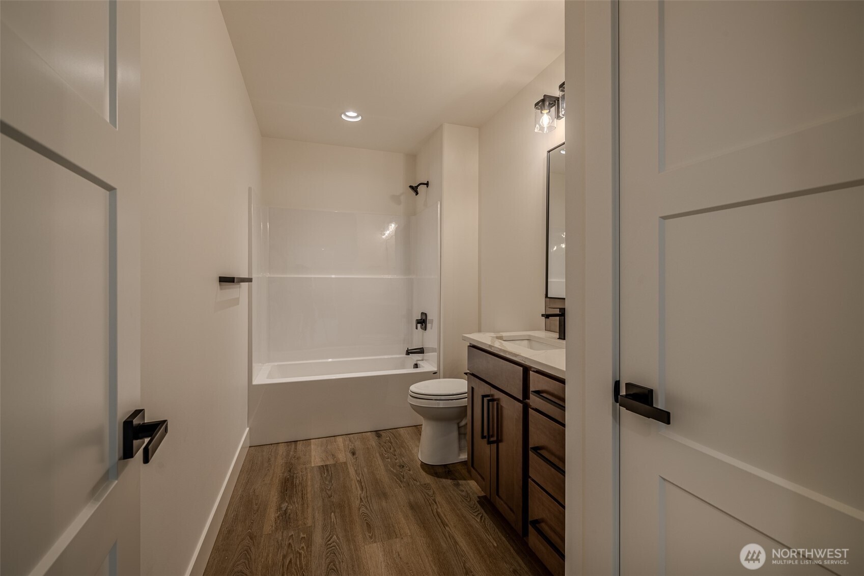 958 Racine Springs Dr. , Wenatchee, WA 98801