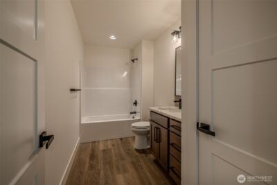958 Racine Springs Dr. , Wenatchee, WA 98801 - Photo 18