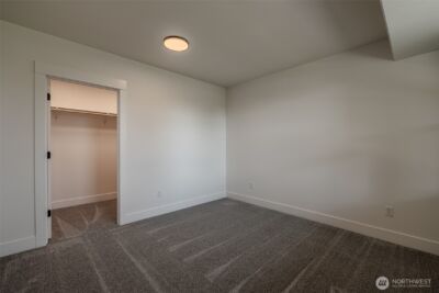 958 Racine Springs Dr. , Wenatchee, WA 98801 - Photo 19