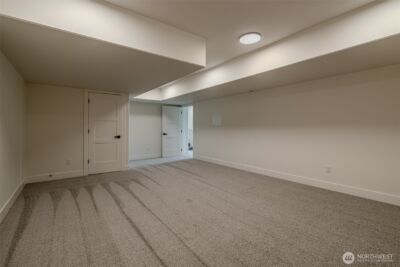 958 Racine Springs Dr. , Wenatchee, WA 98801 - Photo 20