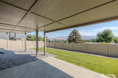 958 Racine Springs Dr. , Wenatchee, WA 98801 - Photo 21
