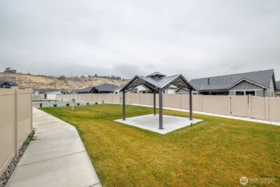 958 Racine Springs Dr. , Wenatchee, WA 98801 - Photo 25