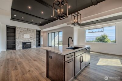 958 Racine Springs Dr. , Wenatchee, WA 98801 - Photo 3