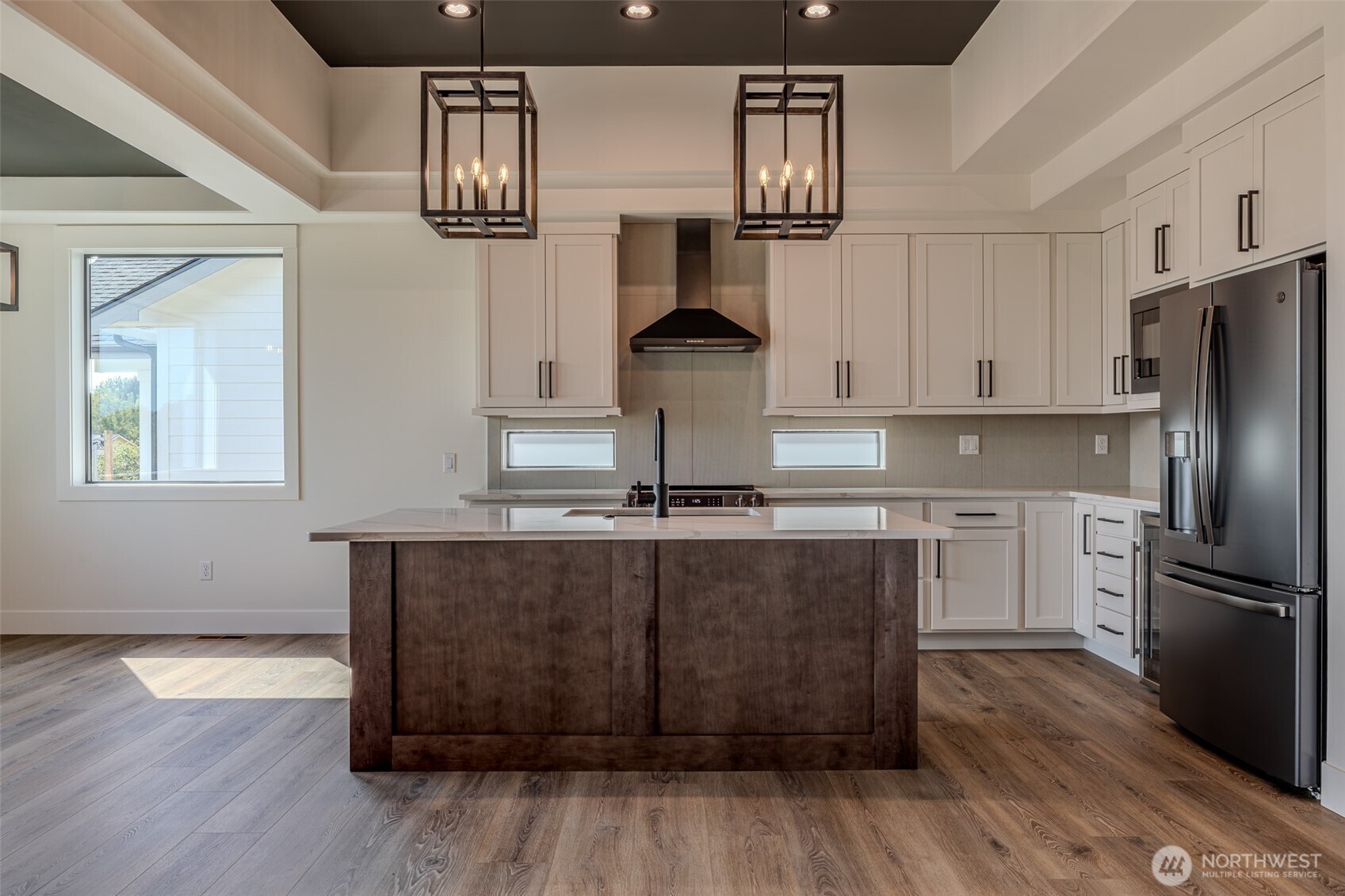 958 Racine Springs Dr. , Wenatchee, WA 98801