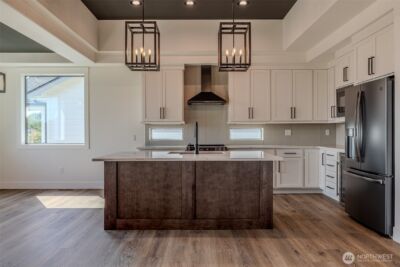 958 Racine Springs Dr. , Wenatchee, WA 98801 - Photo 4