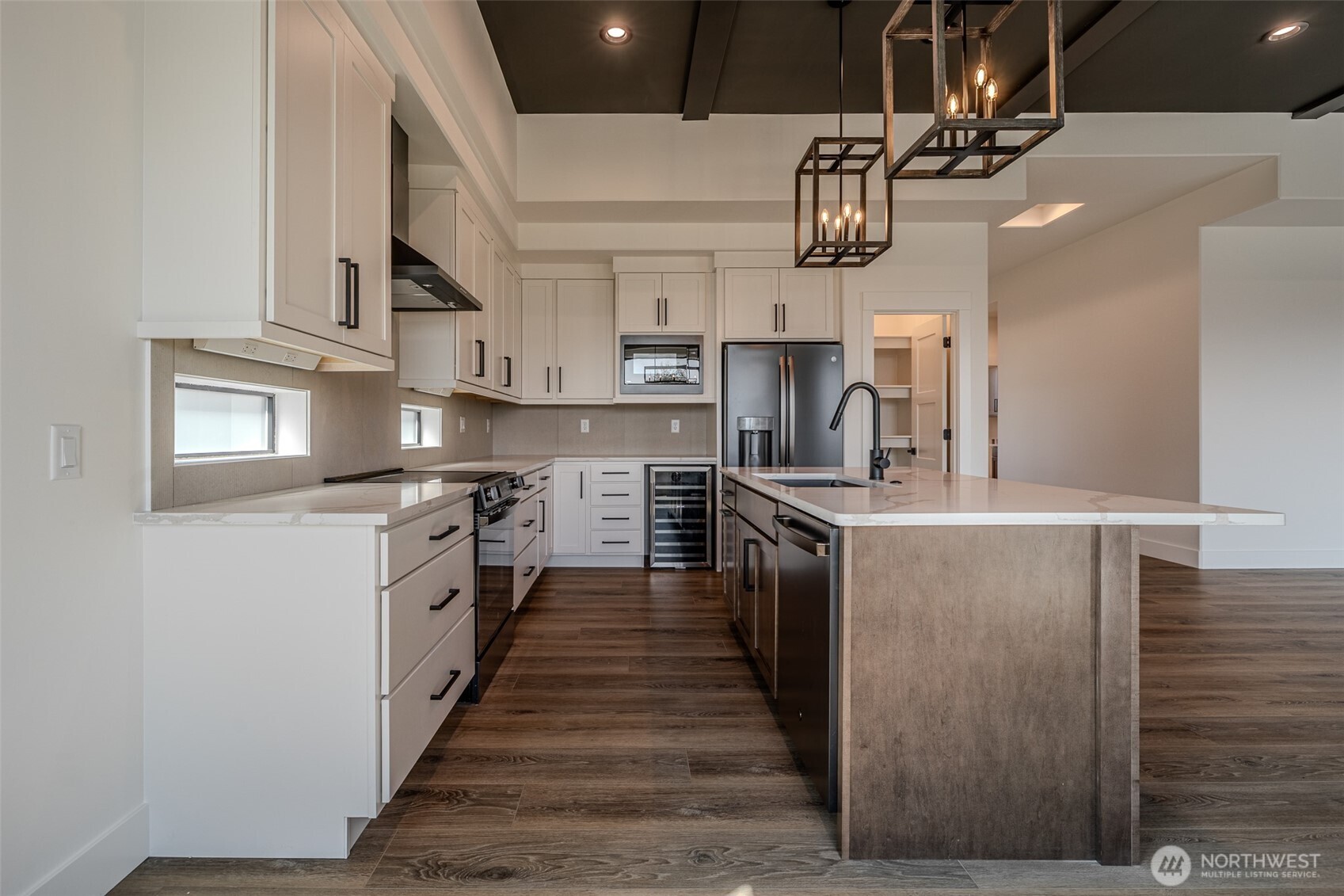 958 Racine Springs Dr. , Wenatchee, WA 98801