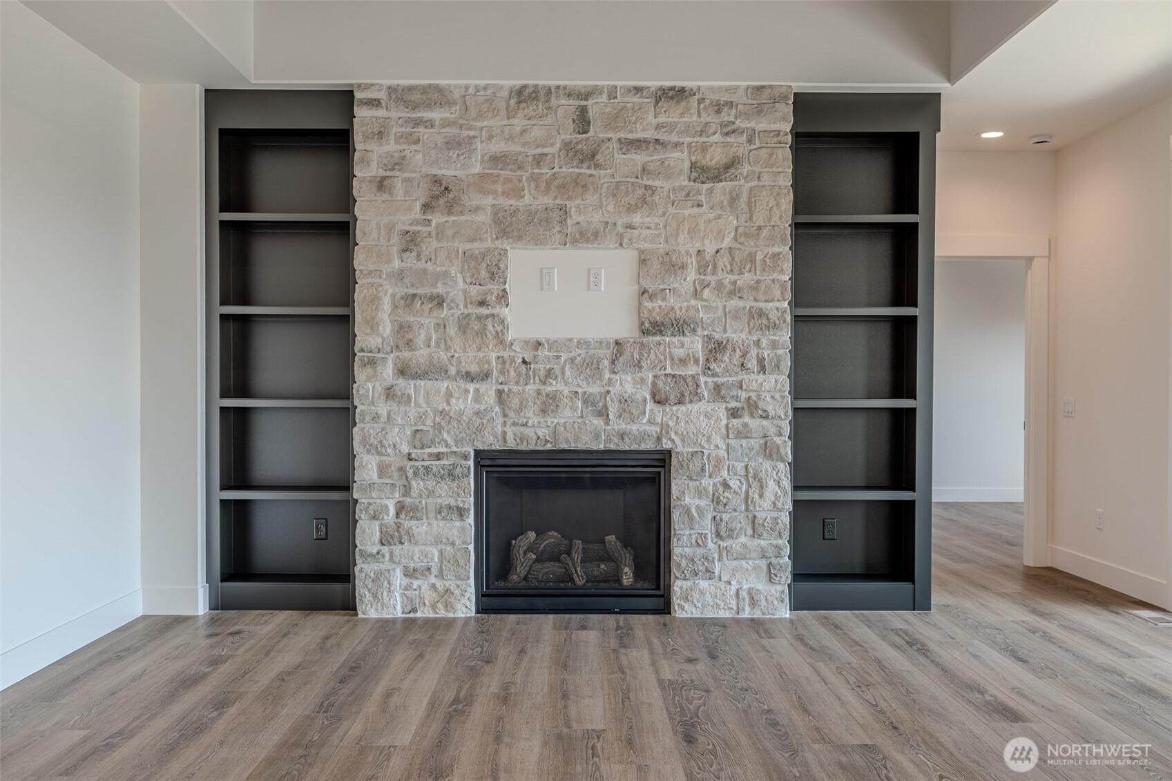 958 Racine Springs Dr. , Wenatchee, WA 98801