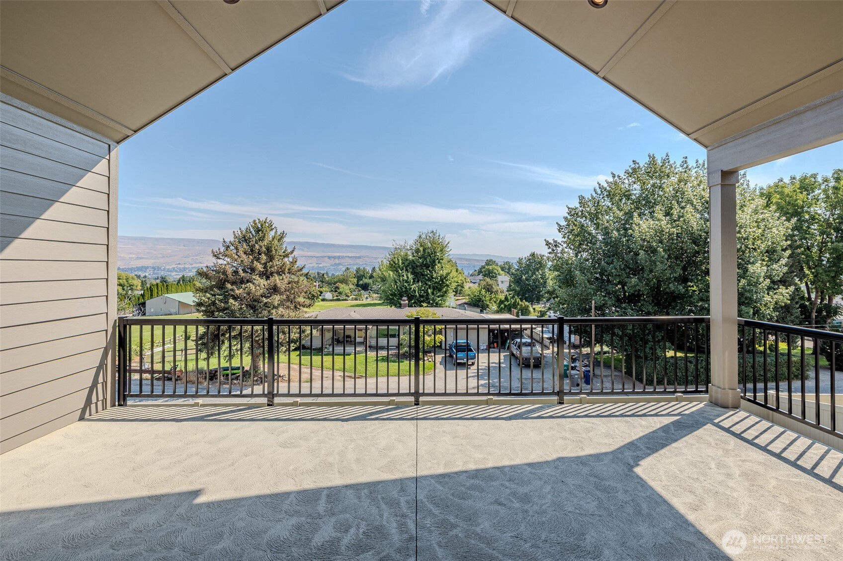 958 Racine Springs Dr. , Wenatchee, WA 98801