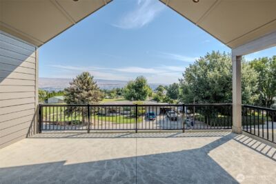 958 Racine Springs Dr. , Wenatchee, WA 98801 - Photo 7