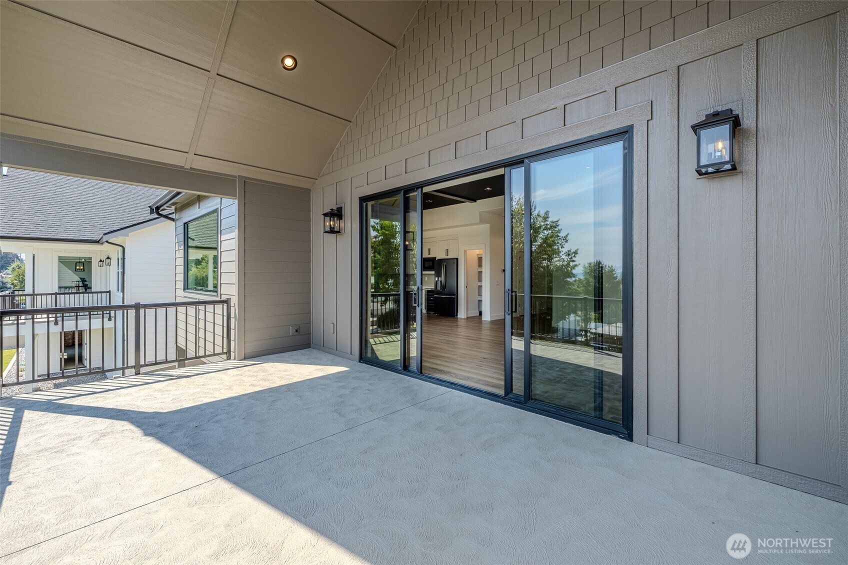 958 Racine Springs Dr. , Wenatchee, WA 98801