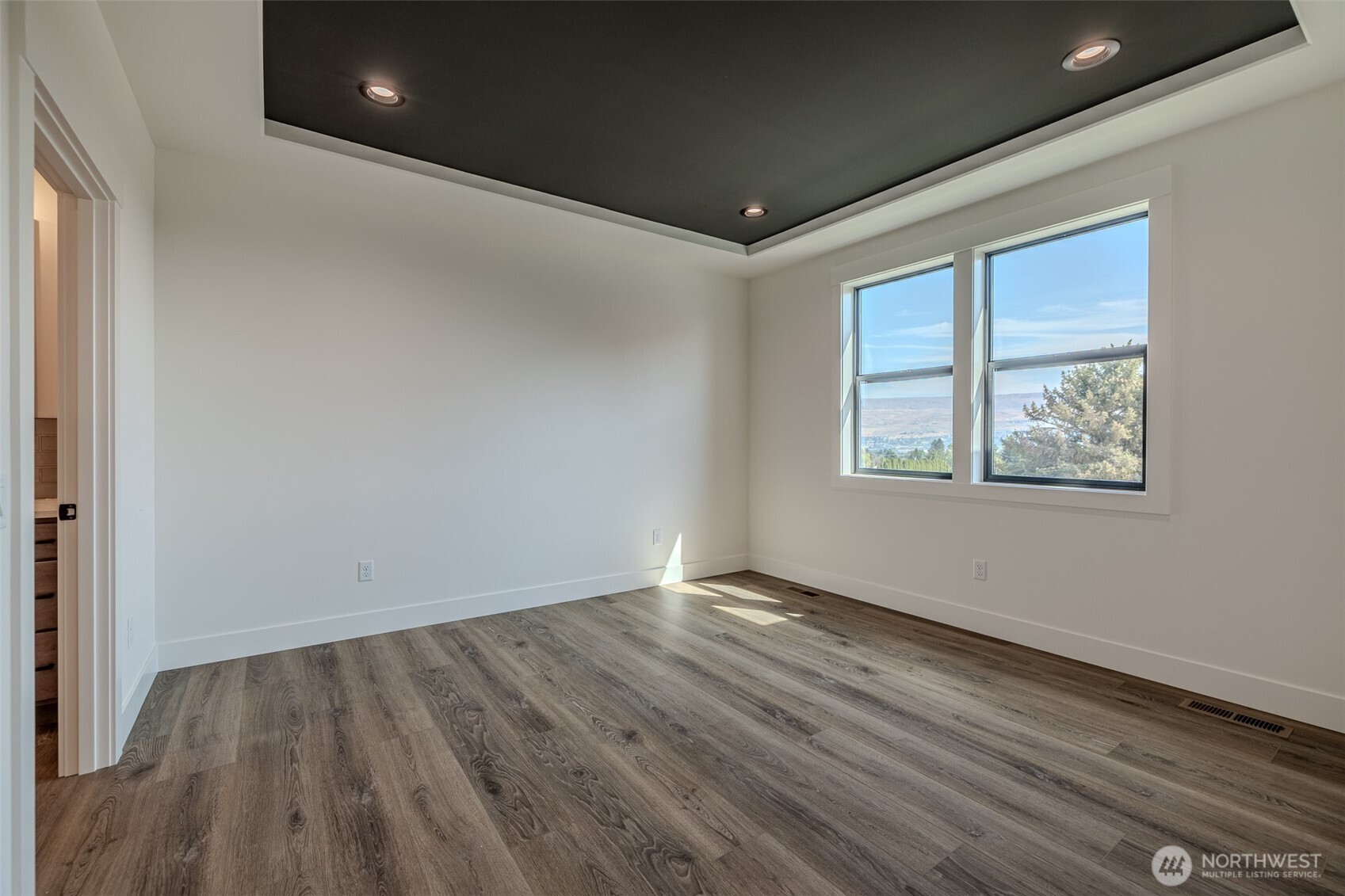 958 Racine Springs Dr. , Wenatchee, WA 98801