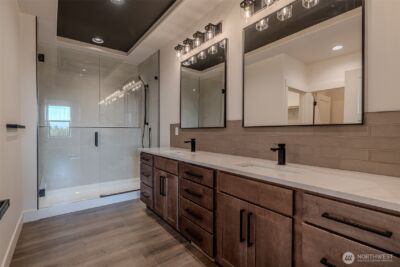 958 Racine Springs Dr. , Wenatchee, WA 98801 - Photo 10