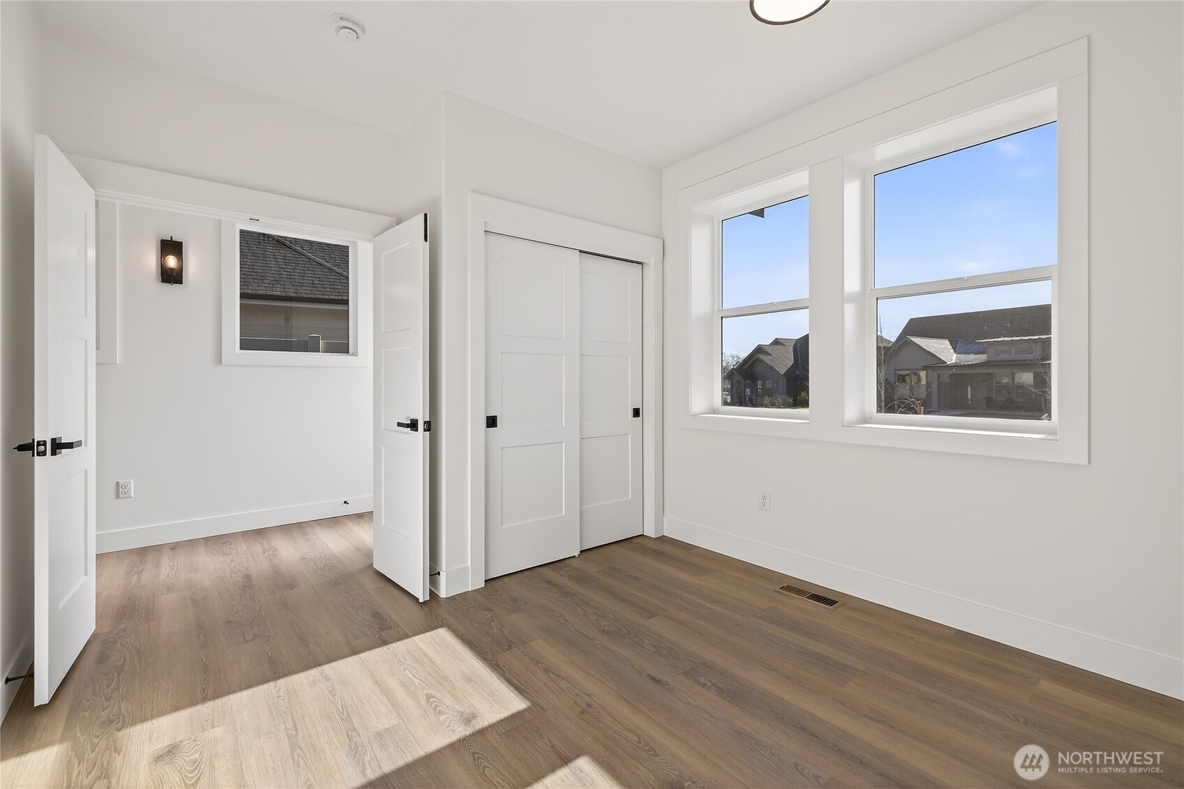 910 Racine Springs Drive , Wenatchee, WA 98801