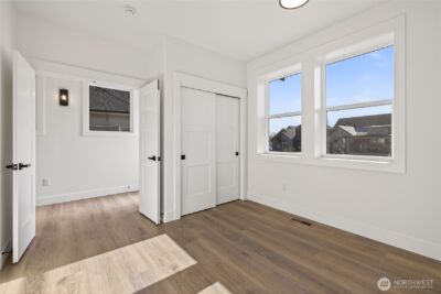 910 Racine Springs Drive , Wenatchee, WA 98801 - Photo 13