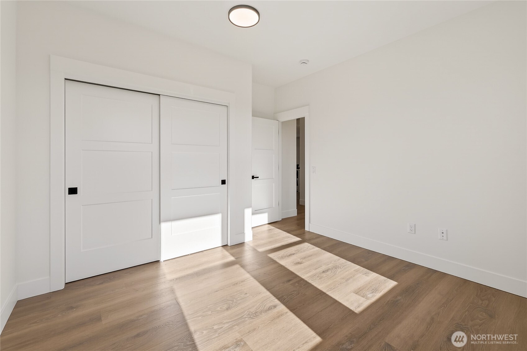 910 Racine Springs Drive , Wenatchee, WA 98801