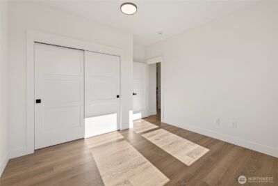 910 Racine Springs Drive , Wenatchee, WA 98801 - Photo 14