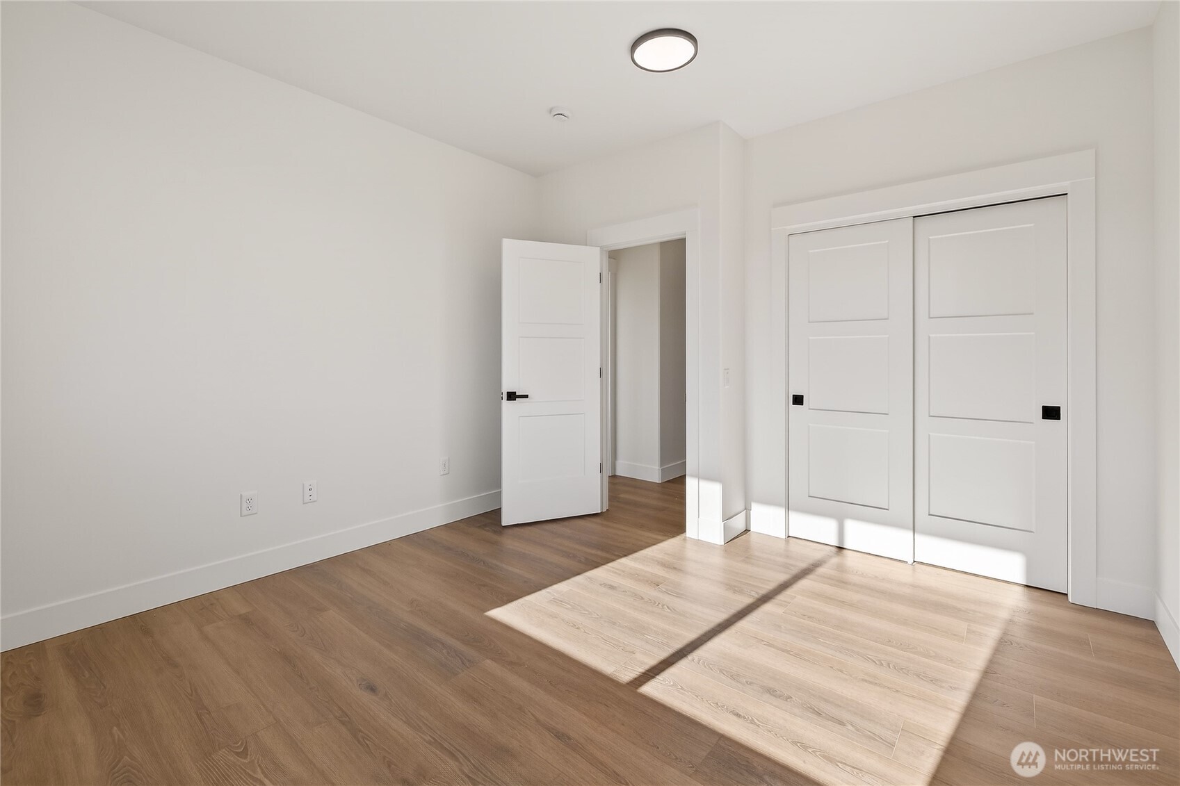 910 Racine Springs Drive , Wenatchee, WA 98801