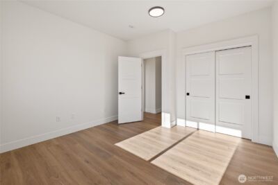 910 Racine Springs Drive , Wenatchee, WA 98801 - Photo 16