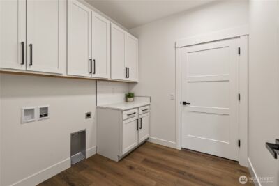 910 Racine Springs Drive , Wenatchee, WA 98801 - Photo 17