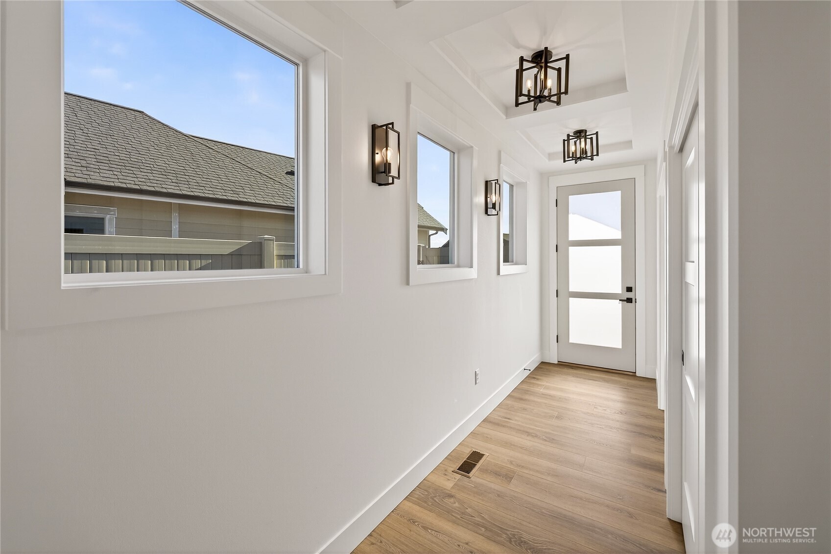 910 Racine Springs Drive , Wenatchee, WA 98801