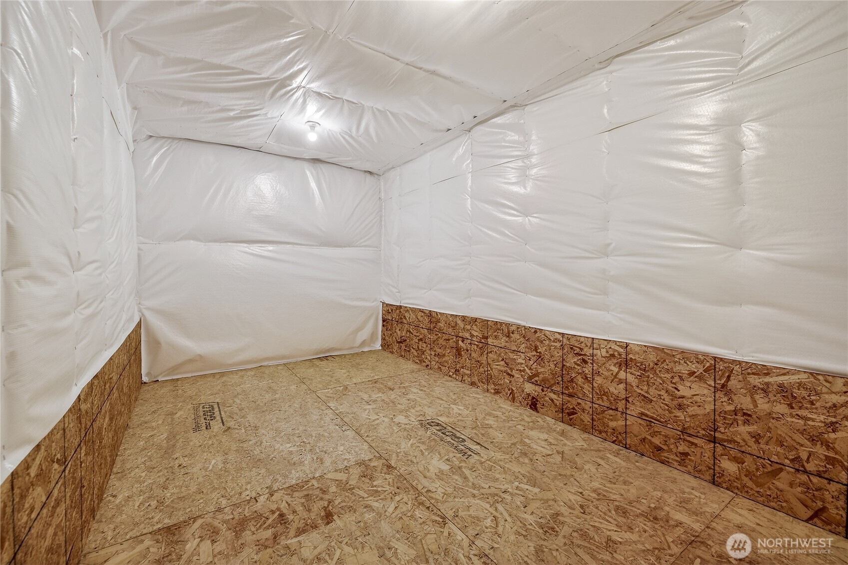 910 Racine Springs Drive , Wenatchee, WA 98801