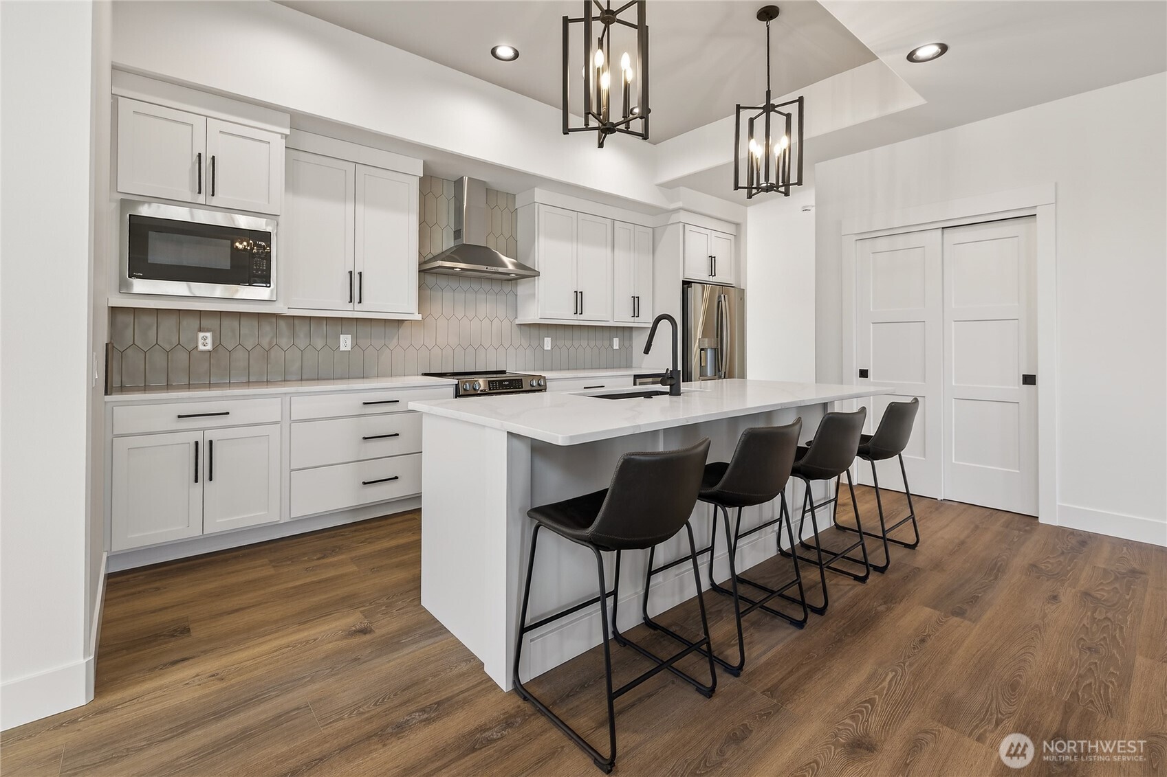 910 Racine Springs Drive , Wenatchee, WA 98801