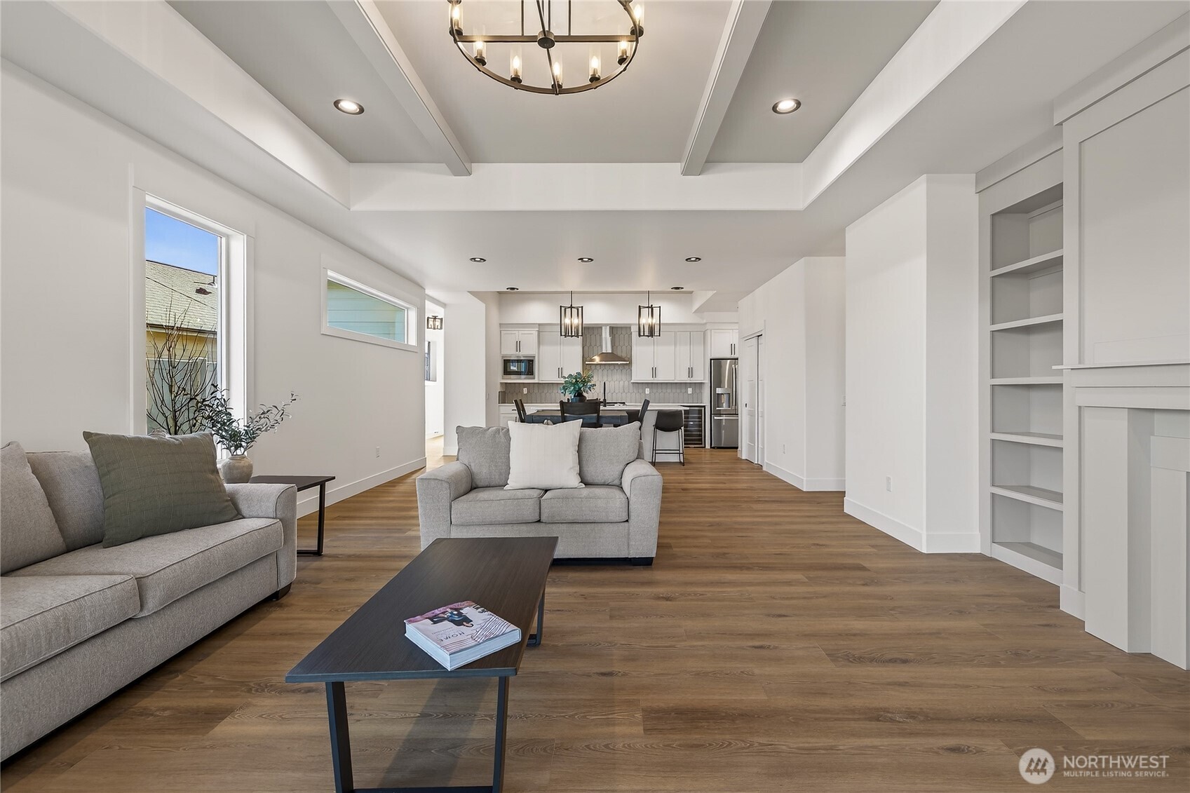 910 Racine Springs Drive , Wenatchee, WA 98801