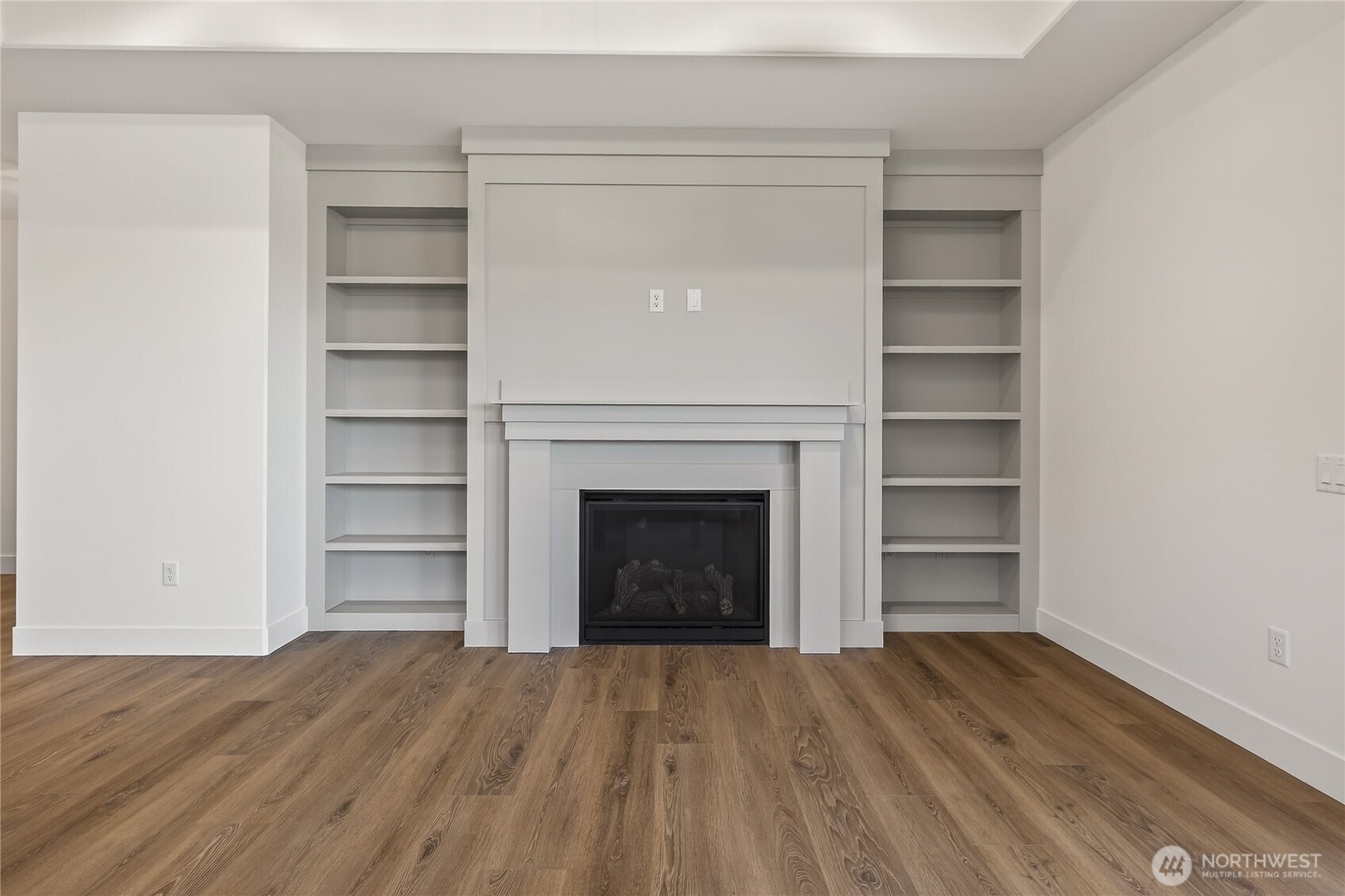 910 Racine Springs Drive , Wenatchee, WA 98801