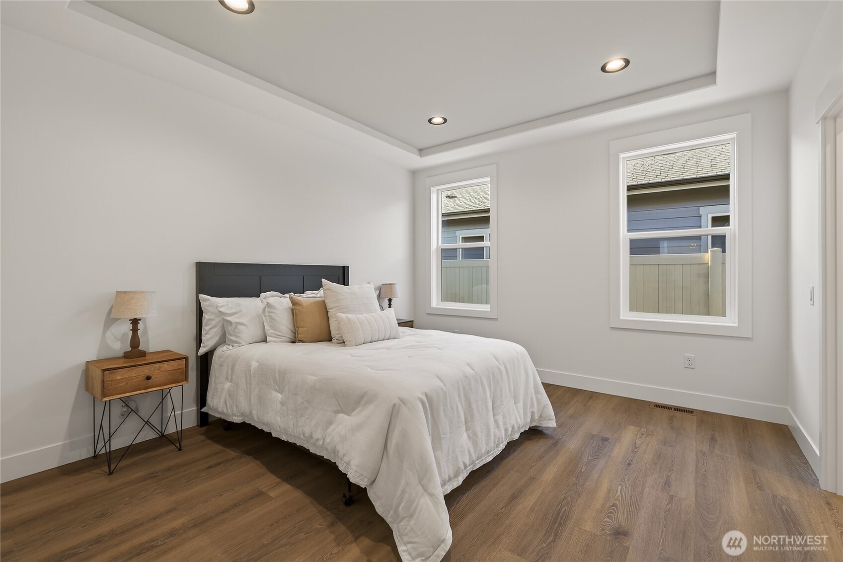 910 Racine Springs Drive , Wenatchee, WA 98801