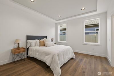 910 Racine Springs Drive , Wenatchee, WA 98801 - Photo 9