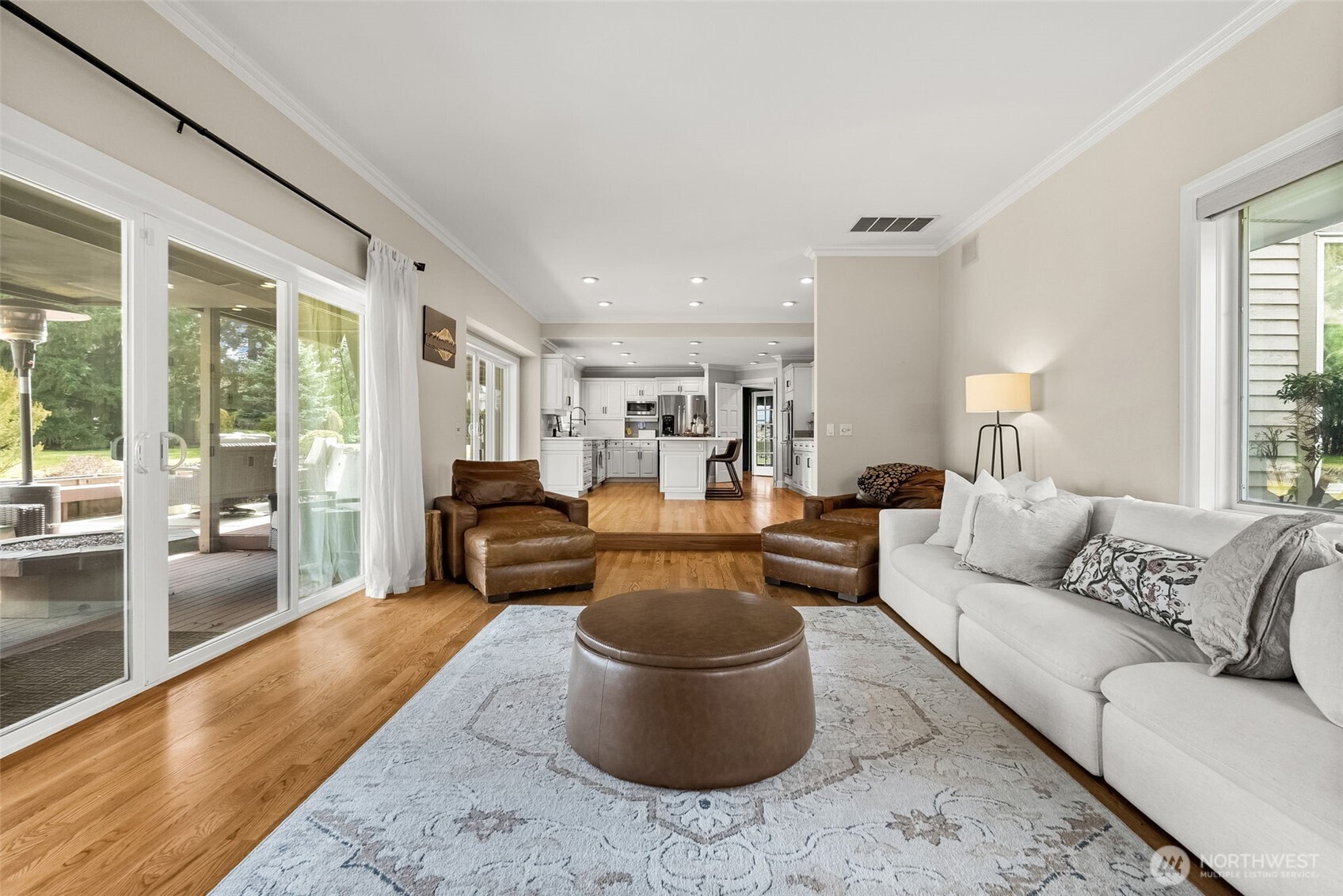 26419 12th Avenue Ct E, Spanaway, WA 98387-9635